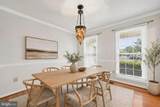 232 Winter Brook Drive - Photo 4