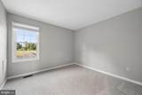 232 Winter Brook Drive - Photo 40