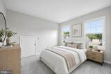 232 Winter Brook Drive - Photo 42