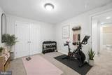 232 Winter Brook Drive - Photo 46