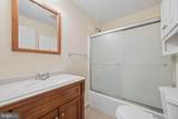 232 Winter Brook Drive - Photo 49