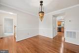 232 Winter Brook Drive - Photo 5