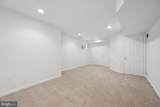 232 Winter Brook Drive - Photo 51