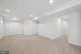 232 Winter Brook Drive - Photo 52