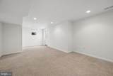 232 Winter Brook Drive - Photo 53