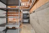 232 Winter Brook Drive - Photo 55