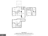 232 Winter Brook Drive - Photo 56