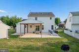 232 Winter Brook Drive - Photo 57
