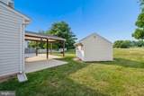 232 Winter Brook Drive - Photo 58