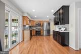 232 Winter Brook Drive - Photo 6