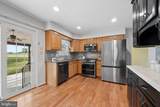 232 Winter Brook Drive - Photo 9