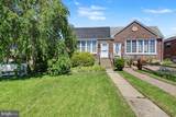 8512 Frontenac Street - Photo 1