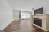 8512 Frontenac Street - Photo 10