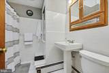 8512 Frontenac Street - Photo 11