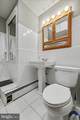 8512 Frontenac Street - Photo 12