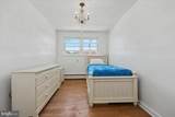 8512 Frontenac Street - Photo 13