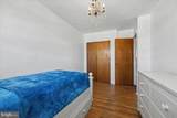 8512 Frontenac Street - Photo 14