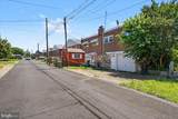 8512 Frontenac Street - Photo 15