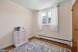 8512 Frontenac Street - Photo 16