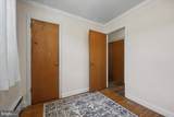 8512 Frontenac Street - Photo 17
