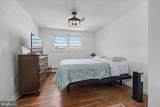 8512 Frontenac Street - Photo 18