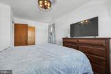 8512 Frontenac Street - Photo 19