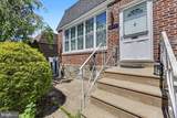 8512 Frontenac Street - Photo 2