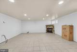 8512 Frontenac Street - Photo 20