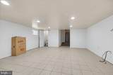 8512 Frontenac Street - Photo 21