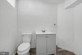 8512 Frontenac Street - Photo 22
