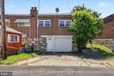 8512 Frontenac Street - Photo 23