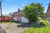 8512 Frontenac Street - Photo 24