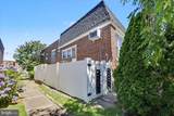 8512 Frontenac Street - Photo 25