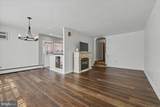 8512 Frontenac Street - Photo 3