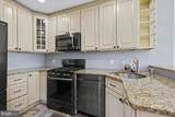8512 Frontenac Street - Photo 4