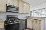 8512 Frontenac Street - Photo 5