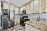 8512 Frontenac Street - Photo 6