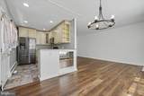 8512 Frontenac Street - Photo 7