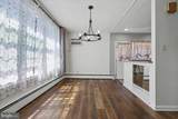 8512 Frontenac Street - Photo 8