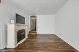 8512 Frontenac Street - Photo 9