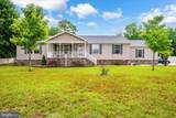 8225 Whitesville Road - Photo 1
