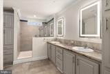 8225 Whitesville Road - Photo 10