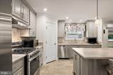 8225 Whitesville Road - Photo 15
