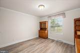 8225 Whitesville Road - Photo 18