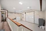 8225 Whitesville Road - Photo 23