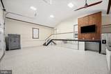 8225 Whitesville Road - Photo 24