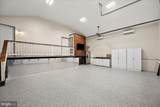 8225 Whitesville Road - Photo 25