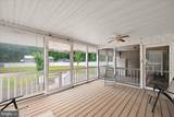 8225 Whitesville Road - Photo 26