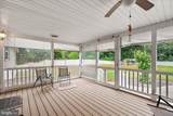8225 Whitesville Road - Photo 27