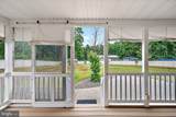 8225 Whitesville Road - Photo 28